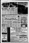 Ormskirk Advertiser Thursday 15 March 1990 Page 14