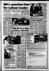 Ormskirk Advertiser Thursday 15 March 1990 Page 17