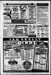Ormskirk Advertiser Thursday 15 March 1990 Page 34