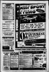 Ormskirk Advertiser Thursday 15 March 1990 Page 35