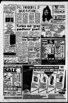 Ormskirk Advertiser Thursday 15 March 1990 Page 38