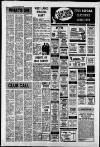 Ormskirk Advertiser Thursday 22 March 1990 Page 18