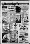 Ormskirk Advertiser Thursday 22 March 1990 Page 27