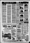 Ormskirk Advertiser Thursday 22 March 1990 Page 37