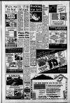 Ormskirk Advertiser Thursday 29 March 1990 Page 5