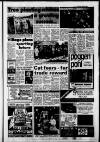 Ormskirk Advertiser Thursday 29 March 1990 Page 7