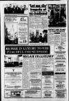 Ormskirk Advertiser Thursday 29 March 1990 Page 8