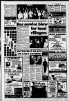 Ormskirk Advertiser Thursday 05 April 1990 Page 3