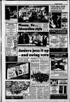 Ormskirk Advertiser Thursday 05 April 1990 Page 5