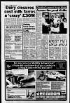Ormskirk Advertiser Thursday 05 April 1990 Page 8