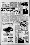 Ormskirk Advertiser Thursday 05 April 1990 Page 10