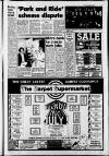 Ormskirk Advertiser Thursday 05 April 1990 Page 11