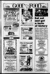 Ormskirk Advertiser Thursday 05 April 1990 Page 13