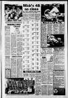 Ormskirk Advertiser Thursday 05 April 1990 Page 17