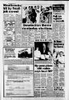 Ormskirk Advertiser Thursday 05 April 1990 Page 18