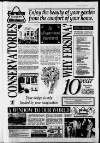 Ormskirk Advertiser Thursday 05 April 1990 Page 19