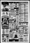 Ormskirk Advertiser Thursday 05 April 1990 Page 20