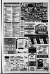 Ormskirk Advertiser Thursday 05 April 1990 Page 21
