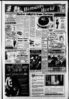 Ormskirk Advertiser Thursday 05 April 1990 Page 23