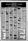 Ormskirk Advertiser Thursday 05 April 1990 Page 24
