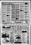 Ormskirk Advertiser Thursday 05 April 1990 Page 26