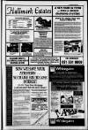 Ormskirk Advertiser Thursday 05 April 1990 Page 27