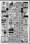 Ormskirk Advertiser Thursday 05 April 1990 Page 30