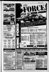 Ormskirk Advertiser Thursday 05 April 1990 Page 35