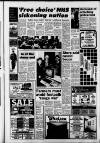 Ormskirk Advertiser Thursday 12 April 1990 Page 3