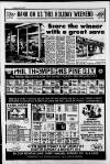 Ormskirk Advertiser Thursday 12 April 1990 Page 4