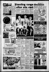 Ormskirk Advertiser Thursday 12 April 1990 Page 5