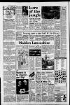 Ormskirk Advertiser Thursday 12 April 1990 Page 6