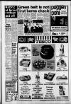 Ormskirk Advertiser Thursday 12 April 1990 Page 7