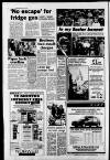 Ormskirk Advertiser Thursday 12 April 1990 Page 8