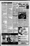 Ormskirk Advertiser Thursday 12 April 1990 Page 12