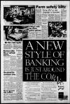 Ormskirk Advertiser Thursday 12 April 1990 Page 13