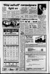 Ormskirk Advertiser Thursday 12 April 1990 Page 14