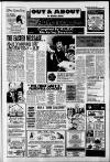 Ormskirk Advertiser Thursday 12 April 1990 Page 15