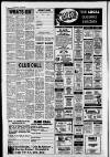 Ormskirk Advertiser Thursday 12 April 1990 Page 16