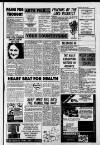 Ormskirk Advertiser Thursday 12 April 1990 Page 17