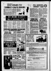Ormskirk Advertiser Thursday 12 April 1990 Page 18