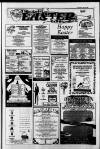 Ormskirk Advertiser Thursday 12 April 1990 Page 19