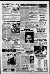 Ormskirk Advertiser Thursday 12 April 1990 Page 20