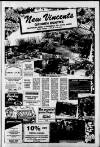Ormskirk Advertiser Thursday 12 April 1990 Page 21