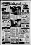 Ormskirk Advertiser Thursday 12 April 1990 Page 23
