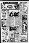 Ormskirk Advertiser Thursday 12 April 1990 Page 24