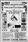 Ormskirk Advertiser Thursday 12 April 1990 Page 25