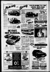 Ormskirk Advertiser Thursday 12 April 1990 Page 26