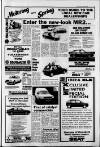 Ormskirk Advertiser Thursday 12 April 1990 Page 27