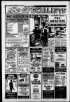 Ormskirk Advertiser Thursday 12 April 1990 Page 28